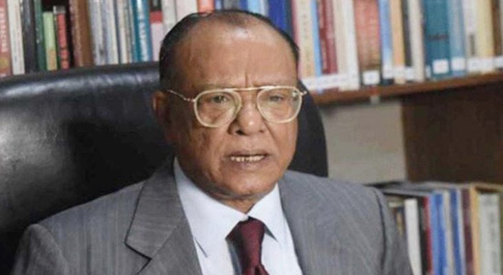 রমজানেই পরীক্ষামূলকভাবে চালু হচ্ছে ফ্যামিলি কার্ড